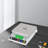Digital Scale