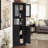 Melhado Freestanding Bathroom Cabinet-1751579700