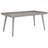 3 - Piece Living Room Table Set-59204600