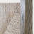 Palma Canopy Bed-53902662