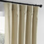 Rideau obscurcissant en lin Briella-1150374226-1150374219