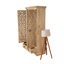 Armoire Sargeant-556093467
