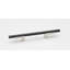Vita Bella Smooth 3" Center to Center Bar Pull-50138998-122587236