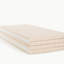 Tapis de cuisine Gathre