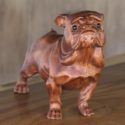 Stoltenberg Animals Figurines & Sculptures