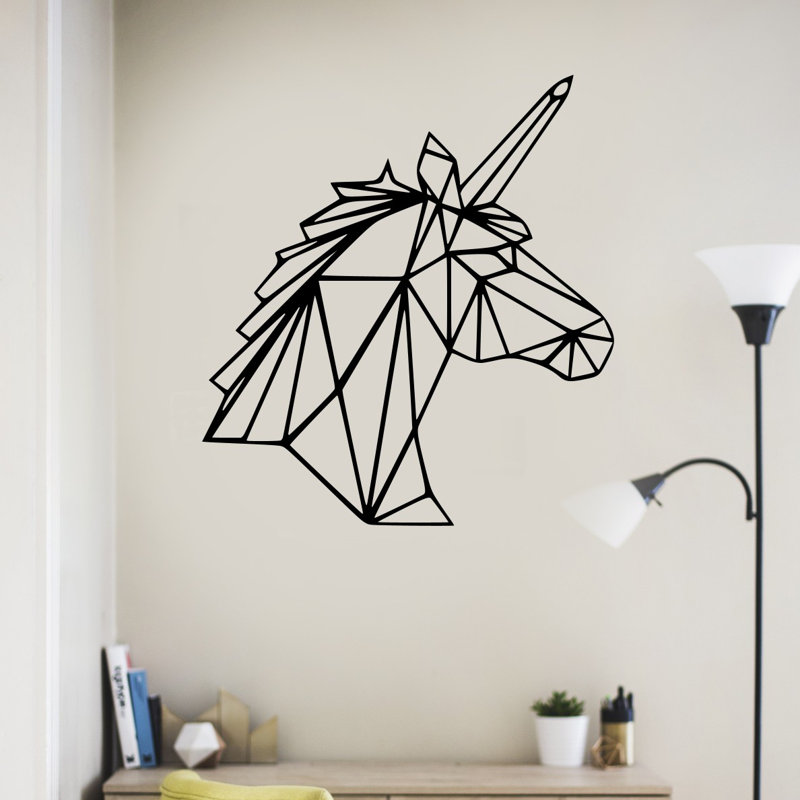 Landscape & Nature Wall Decor on Metal
