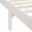 Bed Ragsdale-30748085