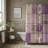 Lavender Fields - Premium Shower Curtain-1686353801