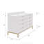 60'' W Double Vanity-1321464885-1249321229
