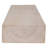 Dogberry Collections Solid Beam Floating Shelf-84974850-84974857