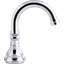 Ludington Centerset Bathroom Sink Faucet-1886345983