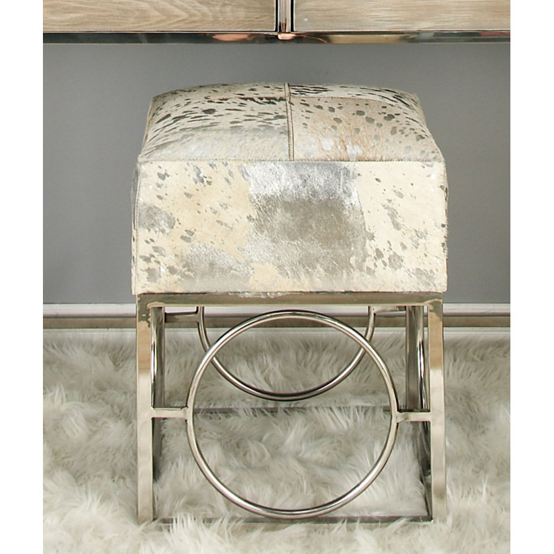 Tabouret Cotswald