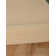 Nannette Handmade Medium Beige Berber with Green Cotton Border Area Rug