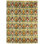 One-of-a-Kind 9' X 12'3" Area Rug in
