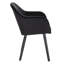 Deana Upholstered Dining Chair-298147782