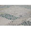 Tapis turc All-Over Modern Kilim 13 x 16