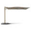 216'' W Sunbrella® Cantilever Umbrella-684980175-684980174-684980221