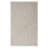 Textured Fringed Area Rug-104780141-129031171