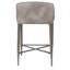 Tabouret de bar 25 po Armana