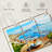 'Coffee At Naples-315472243