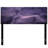 Cheyla Upholstered Headboard-1063134022