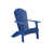 Bleu pacifique