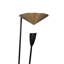Jetset Tripod Floor Lamp