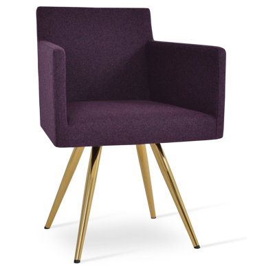 Fauteuil Harput