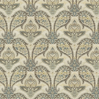 Tissu Marie