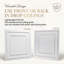 Tuile de plafond économique en PVC-80834610-93525409