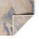 Tammo Floral Indoor Rug