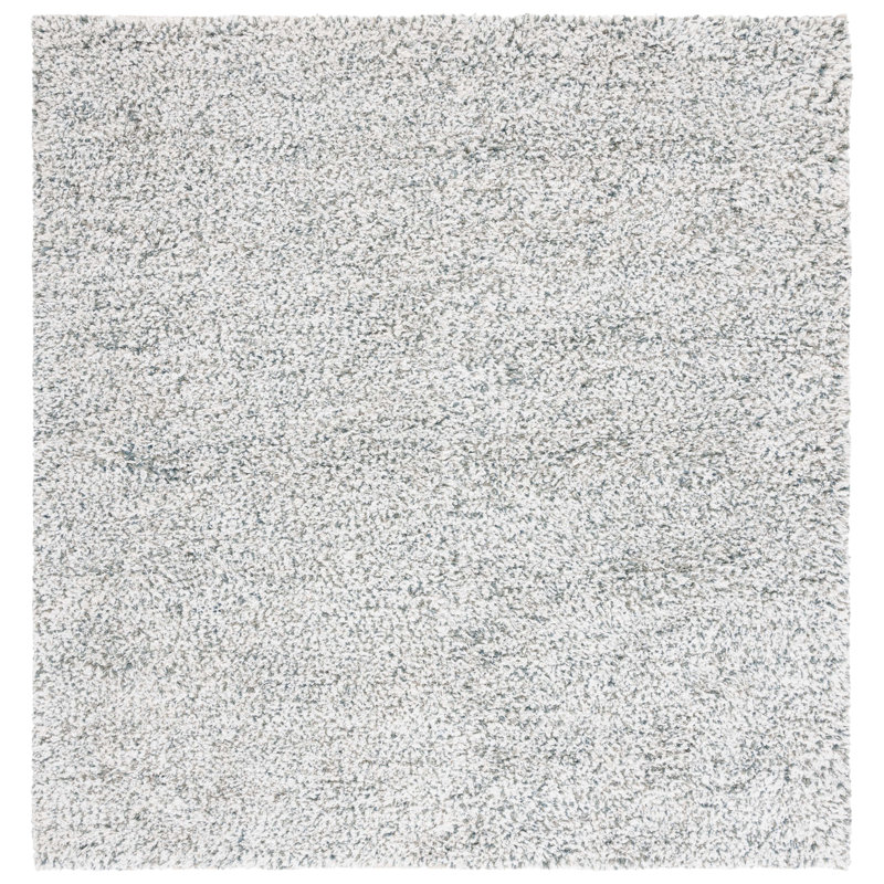 Poynter Area Rug, Square 6'