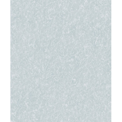 Galerie Designer Colours Worn Texture Wallpaper