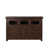 Espresso Wood is out of stock selected