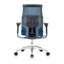 Fauteuil de direction en filet PowerFit-60067768-60067770