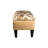 Brooke Upholstered Bench-20356340