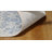 Llana Performance Oriental Rug-1764150060