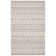 Tapis Muniz Performance Southwestern