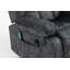 Fauteuil inclinable électrique Power Lift-106863776