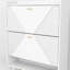 Armoires de rangement pour chaussures-1207205035