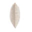 Coussin en soie Dalton-725491155