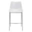 Tabouret de bar Magnus-2032855968-2032855966