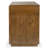 Hudson Executive Desk-464741756