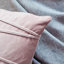 Housse de coussin Chevron-1144466215-1144466213