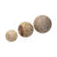 Luisa 3 Piece Sculpture Set
