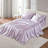 7 PCS Split Luxury Sheet Set-115187759-115187757