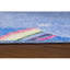 Chidi Area Rug-1460184506