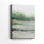 Faded Morning II -Gallery Wraraped Cavas-573793489