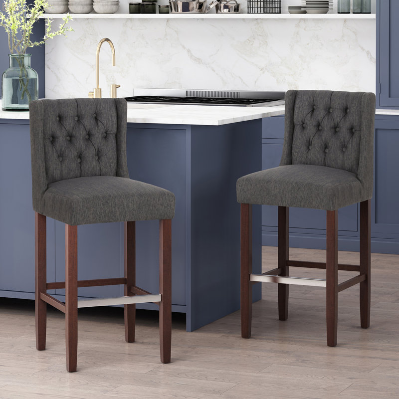 Tabouret de bar Modern