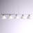 Annete 5 - Light Pendant-22741736